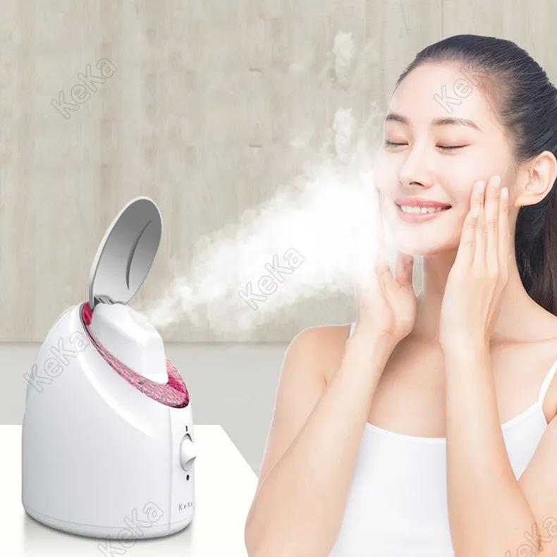 ̼  ̼ ũ , Ų Ŵ 